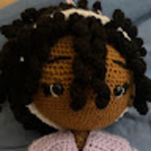 Meet your Posher, Dunamis